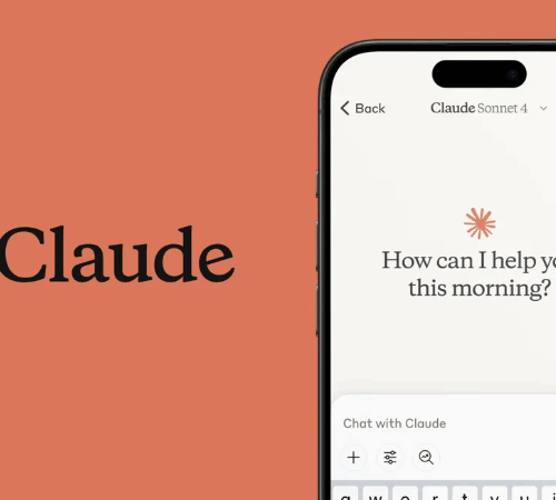 Révolutionnez Votre SEO : Optimiser le Contenu avec la Puissance Stratégique de Claude AI Révolutionnez Votre SEO : Optimiser le Contenu avec la Puissance Stratégique de Claude AI